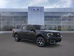 2026 Ford Maverick SuperCrew Cab AWD Pickup for sale #TRA41145 - photo 7