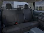 New 2026 Ford Maverick XL SuperCrew Cab for sale #TRA42152 - photo 11