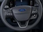 New 2026 Ford Maverick XL SuperCrew Cab for sale #TRA42152 - photo 14