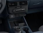 New 2026 Ford Maverick XL SuperCrew Cab for sale #TRA42152 - photo 16