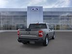 New 2026 Ford Maverick XL SuperCrew Cab for sale #TRA42152 - photo 8