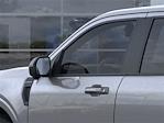 New 2026 Ford Maverick Lariat SuperCrew Cab for sale #TRA42205 - photo 21