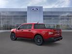 New 2026 Ford Maverick XLT SuperCrew Cab for sale #TRA42573 - photo 4