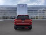 New 2026 Ford Maverick XLT SuperCrew Cab for sale #TRA42573 - photo 5