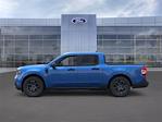 2026 Ford Maverick SuperCrew Cab AWD Pickup for sale #TRA43296 - photo 4
