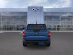2026 Ford Maverick SuperCrew Cab AWD Pickup for sale #TRA43296 - photo 5