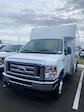 2024 Ford E-450 DRW RWD, Rockport Box Truck for sale #240145 - photo 1