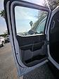 2024 Ford F-550 Crew Cab DRW 4x4, Cab Chassis for sale #240584 - photo 10