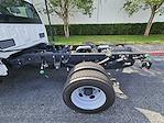 2024 Ford F-550 Crew Cab DRW 4x4, Cab Chassis for sale #240584 - photo 3