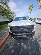 2024 Ford F-550 Crew Cab DRW 4x4, Cab Chassis for sale #240584 - photo 4