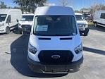 2024 Ford Transit 250 Medium Roof AWD, Empty Cargo Van for sale #240798 - photo 4