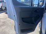 2024 Ford Transit 250 Medium Roof AWD, Empty Cargo Van for sale #240798 - photo 22