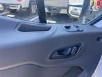 2024 Ford Transit 250 Medium Roof AWD, Empty Cargo Van for sale #240798 - photo 23