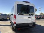 2024 Ford Transit 250 Medium Roof AWD, Empty Cargo Van for sale #240798 - photo 6