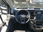 2024 Ford Transit 150 Medium Roof AWD, Empty Cargo Van for sale #240799 - photo 11