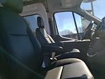 2024 Ford Transit 150 Medium Roof AWD, Empty Cargo Van for sale #240799 - photo 19