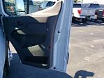 2024 Ford Transit 150 Medium Roof AWD, Empty Cargo Van for sale #240799 - photo 21