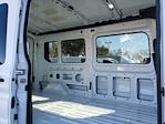 2024 Ford Transit 150 Medium Roof AWD, Empty Cargo Van for sale #240799 - photo 23