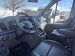 2024 Ford Transit 350 Super Cab Medium Roof AWD, Empty Cargo Van for sale #240801 - photo 16