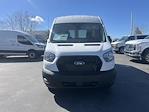 2024 Ford Transit 350 Super Cab Medium Roof AWD, Empty Cargo Van for sale #240801 - photo 2