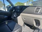 2024 Ford Transit 350 Super Cab Medium Roof AWD, Empty Cargo Van for sale #240801 - photo 20