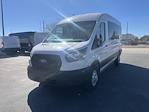 2024 Ford Transit 350 Super Cab Medium Roof AWD, Empty Cargo Van for sale #240801 - photo 30