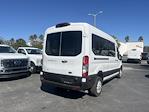 2024 Ford Transit 350 Super Cab Medium Roof AWD, Empty Cargo Van for sale #240801 - photo 6