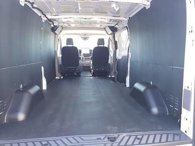 2024 Ford Transit 350 Low Roof AWD Empty Cargo Van for sale #240803 - photo 2
