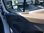 2024 Ford Transit 350 Low Roof AWD Empty Cargo Van for sale #240803 - photo 28