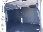 2024 Ford Transit 350 Low Roof AWD Empty Cargo Van for sale #240803 - photo 29