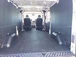 2024 Ford Transit 350 Low Roof AWD Empty Cargo Van for sale #240803 - photo 2
