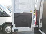 2024 Ford Transit 350 Low Roof AWD Empty Cargo Van for sale #240803 - photo 30