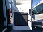 2024 Ford Transit 350 Low Roof AWD Empty Cargo Van for sale #240803 - photo 31