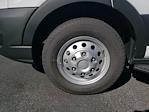 2024 Ford Transit 350 Low Roof AWD Empty Cargo Van for sale #240803 - photo 33