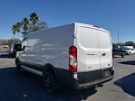 2024 Ford Transit 150 Low Roof AWD, Empty Cargo Van for sale #240805 - photo 6