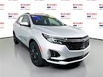 2022 Chevrolet Equinox FWD SUV for sale #240985A - photo 1
