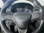 2022 Chevrolet Equinox FWD SUV for sale #240985A - photo 11