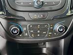 2022 Chevrolet Equinox FWD SUV for sale #240985A - photo 15