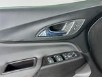 2022 Chevrolet Equinox FWD SUV for sale #240985A - photo 17