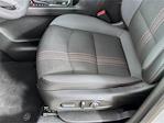 2022 Chevrolet Equinox FWD SUV for sale #240985A - photo 18