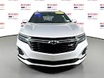 2022 Chevrolet Equinox FWD SUV for sale #240985A - photo 3