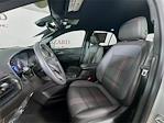 2022 Chevrolet Equinox FWD SUV for sale #240985A - photo 20
