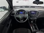 2022 Chevrolet Equinox FWD SUV for sale #240985A - photo 21