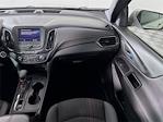 2022 Chevrolet Equinox FWD SUV for sale #240985A - photo 22