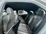 2022 Chevrolet Equinox FWD SUV for sale #240985A - photo 23