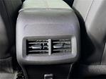 2022 Chevrolet Equinox FWD SUV for sale #240985A - photo 24