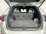 2022 Chevrolet Equinox FWD SUV for sale #240985A - photo 25