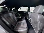 2022 Chevrolet Equinox FWD SUV for sale #240985A - photo 26