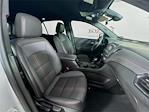2022 Chevrolet Equinox FWD SUV for sale #240985A - photo 27