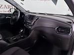 2022 Chevrolet Equinox FWD SUV for sale #240985A - photo 28